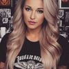 tammylnorton48